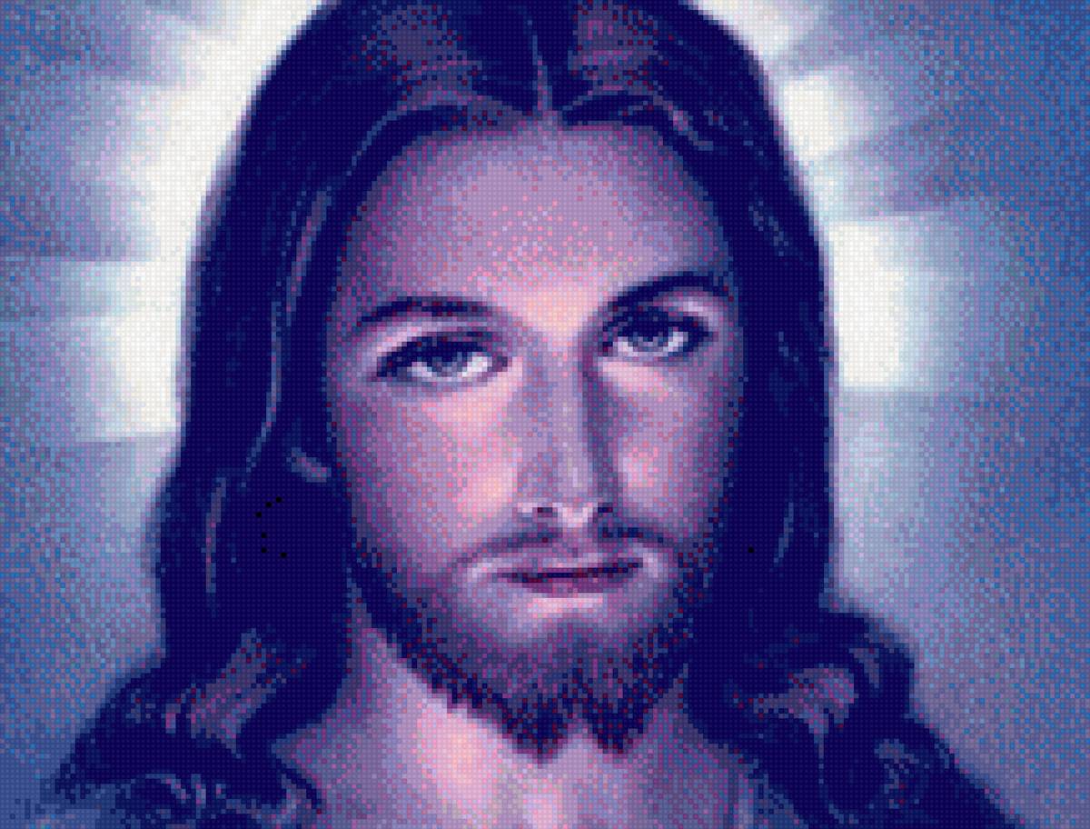 №1753420 - предпросмотр