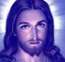 Схема вышивки «№1753420»