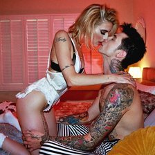 Схема вышивки «№1753968»