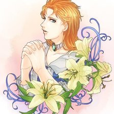 Схема вышивки «577»