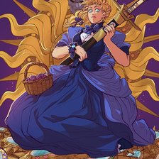 Схема вышивки «3705»