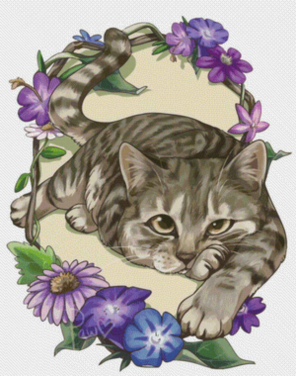 №1754189 - предпросмотр