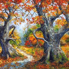 Схема вышивки «№1754551»