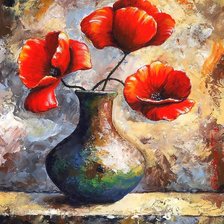 Схема вышивки «№1754553»