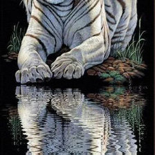 Схема вышивки «№1754974»