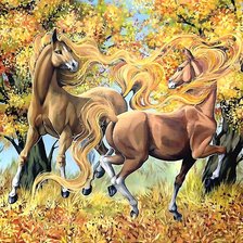 Схема вышивки «№1755169»