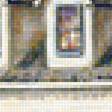 Предпросмотр схемы вышивки «Пейзаж» (№1755270)