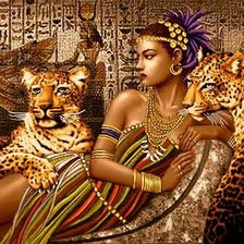 Схема вышивки «№1755473»