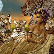 Схема вышивки «№1755474»