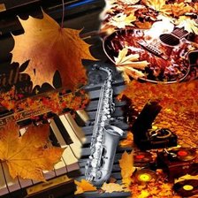 Схема вышивки «№1755653»