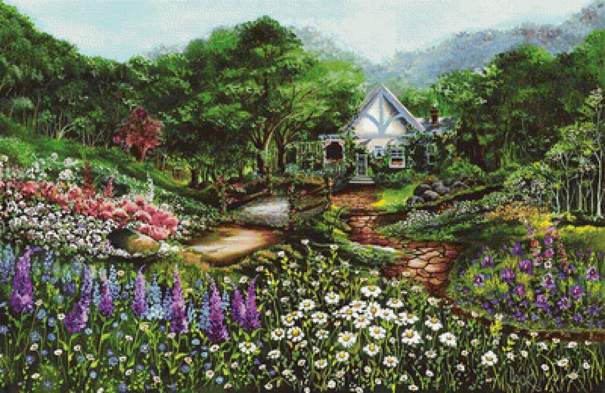 chalupka - предпросмотр