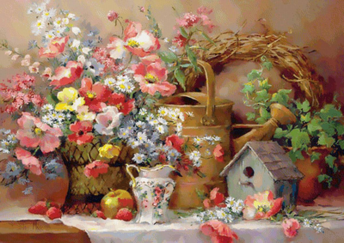 №1756105 - предпросмотр