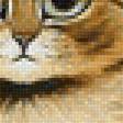 Предпросмотр схемы вышивки «Котики» (№1756155)
