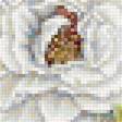 Предпросмотр схемы вышивки «Натюрморт» (№1756198)