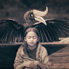 Схема вышивки «578»