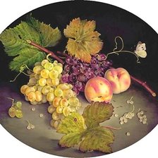 Схема вышивки «№1756587»