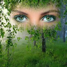 Схема вышивки «№1756674»