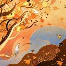 Схема вышивки «300»