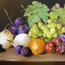 Схема вышивки «№1756770»