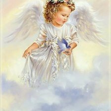 Схема вышивки «№1756787»