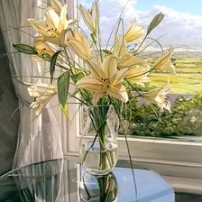 Схема вышивки «№1756790»