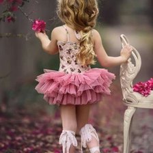 Схема вышивки «№1756831»