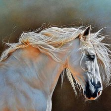 Схема вышивки «№1756832»