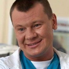 Схема вышивки «Гордеев»