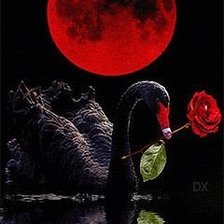 Схема вышивки «№1757573»