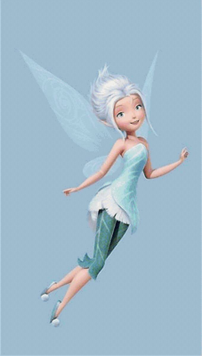 Детская - предпросмотр