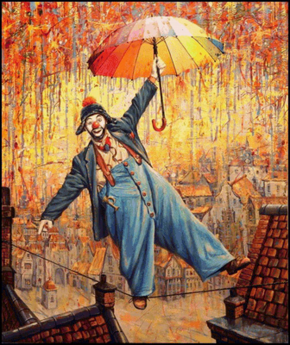 №1757661 - предпросмотр