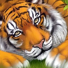 Схема вышивки «№1757802»