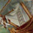 Предпросмотр схемы вышивки «№1757806»