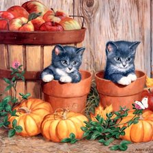 Схема вышивки «№1758141»