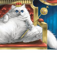 Схема вышивки «№1758212»