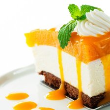 Схема вышивки «П5»