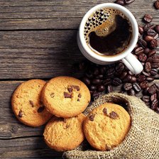 Схема вышивки «№1758345»