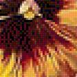Предпросмотр схемы вышивки «Натюрморт.» (№1758709)