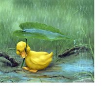 Схема вышивки «№1758979»