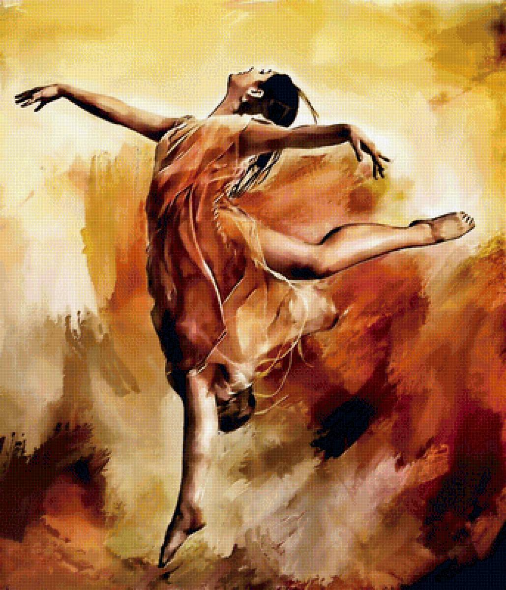 №1758988 - предпросмотр