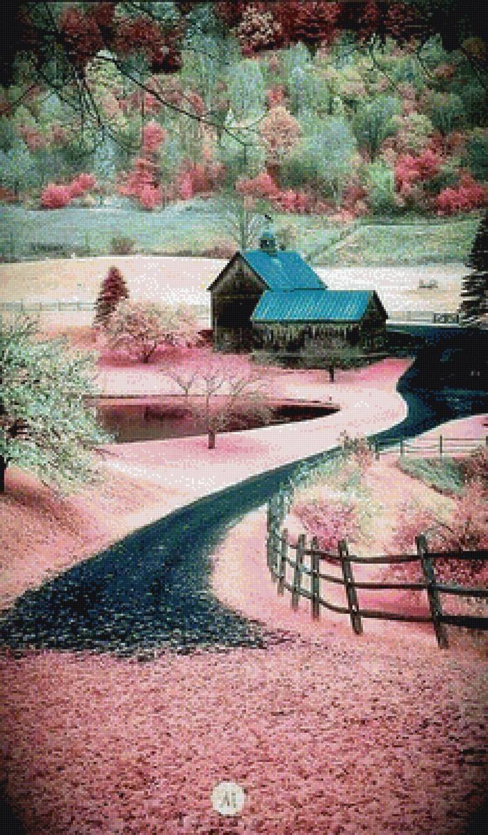 №1759005 - предпросмотр