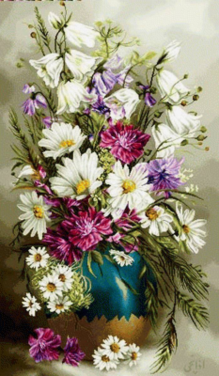 kytica - предпросмотр