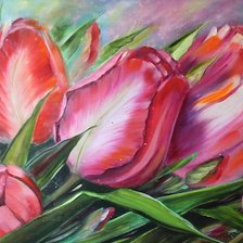 Схема вышивки «№1759322»