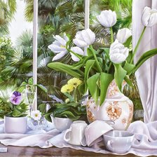 Схема вышивки «№1759443»