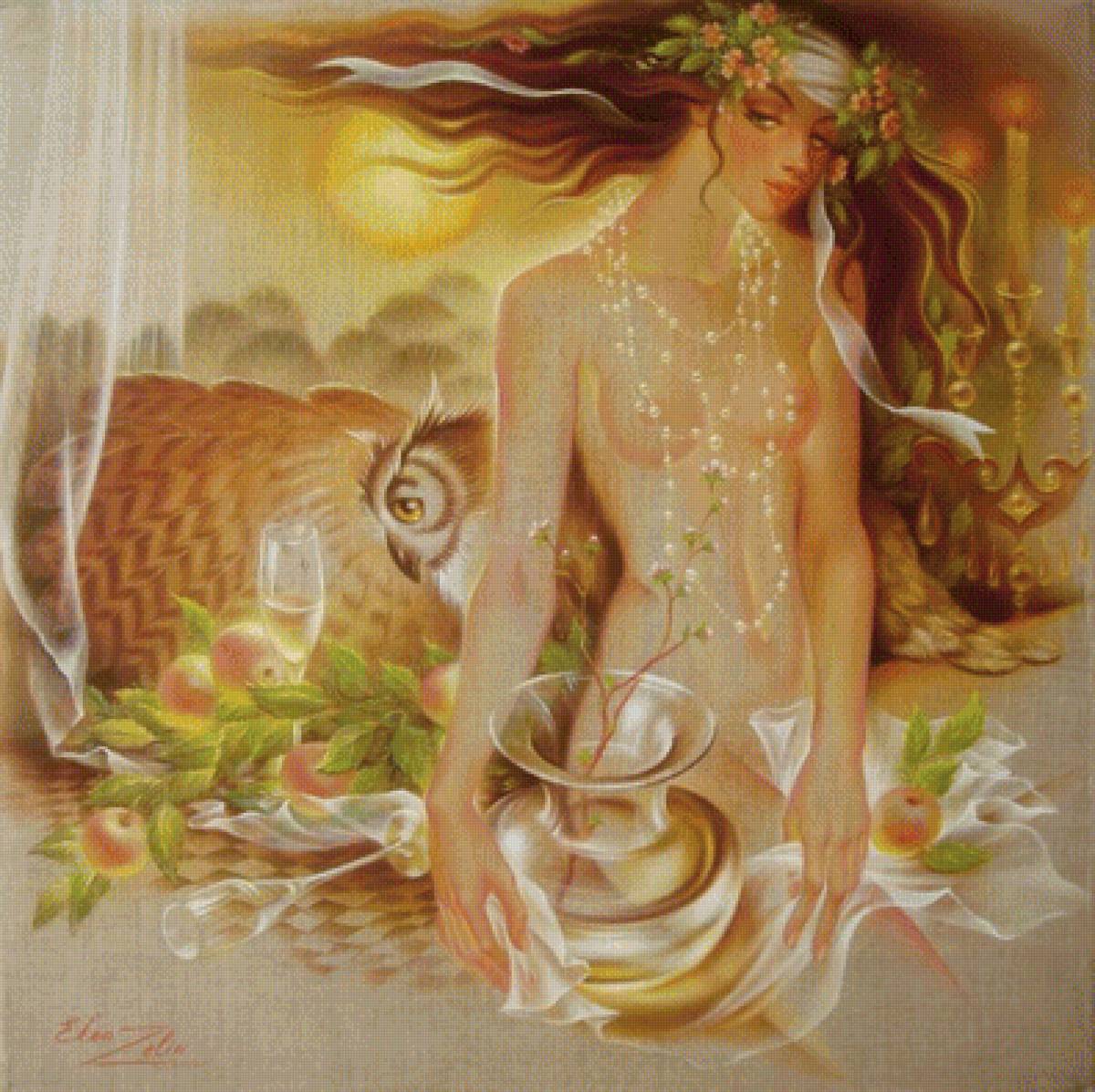 obraz - предпросмотр