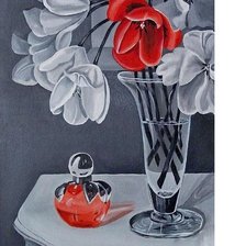 Схема вышивки «№1759738»