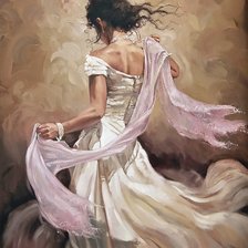 Схема вышивки «№1759911»