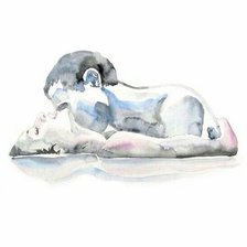 Схема вышивки «№1759942»