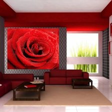 Схема вышивки «№1760114»