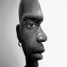 Схема вышивки «Иллюзия»